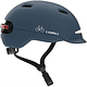 Casco C20 - Image 11