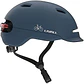 Casco C20 - thumbnail 11