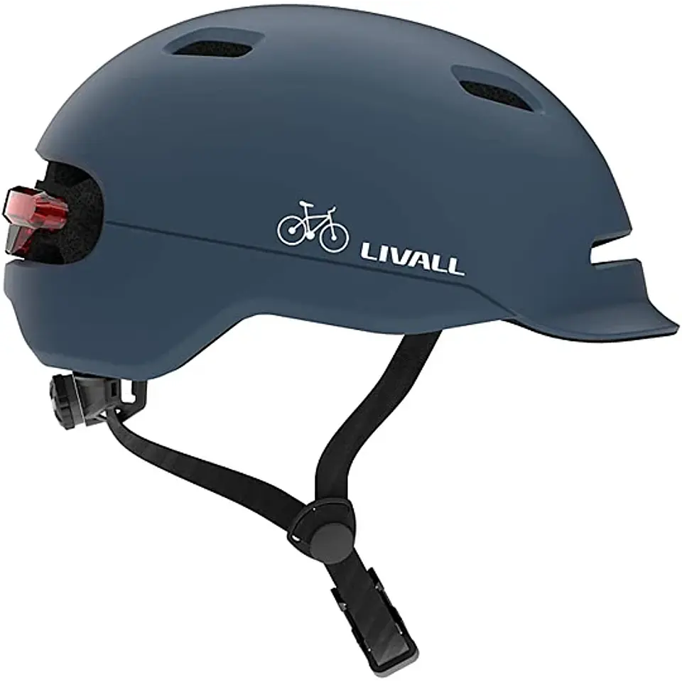 Casco C20 11
