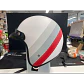 Casco Motocicleta - thumbnail 7