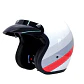 Casco Motocicleta - thumbnail 8