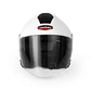 Casco ABS de alto impacto - Miniatura 2