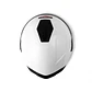 Casco ABS de alto impacto - Miniatura 3