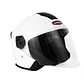 Casco ABS de alto impacto - Miniatura 4