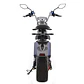 E-Thor - Miniatura 4