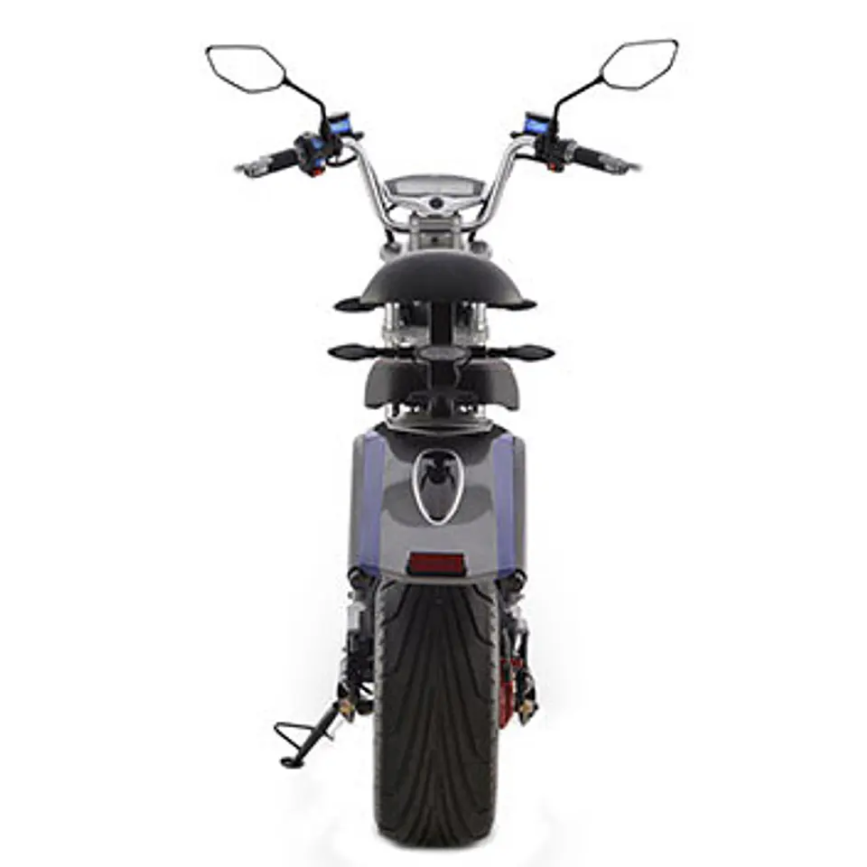 E-Thor 4