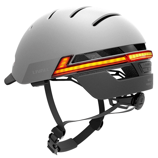 Casco BH51M Neo - Image 6