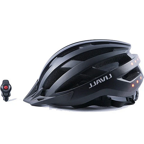 Casco MT1 Neo
