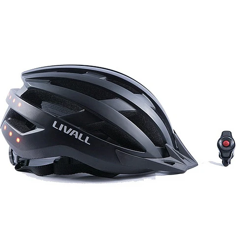 Casco MT1 Neo