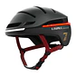 Casco EVO21 - thumbnail 2