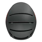 Casco EVO21 - thumbnail 3