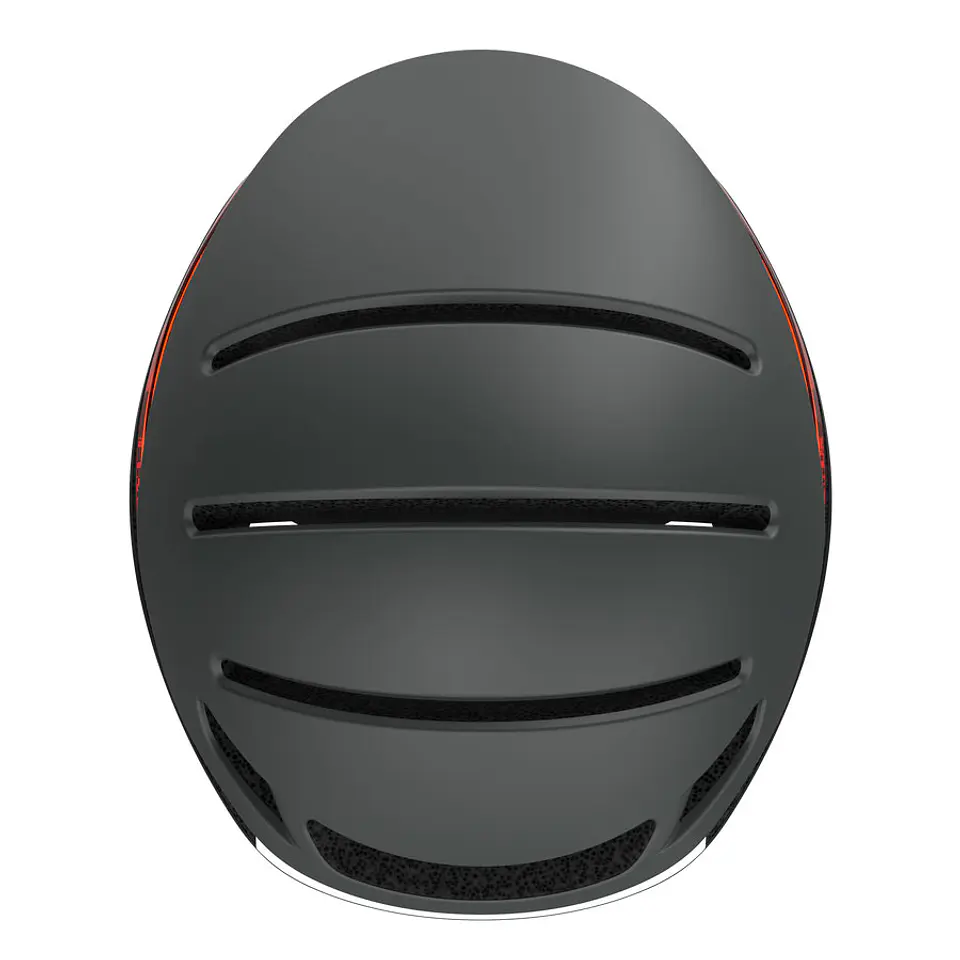 Casco EVO21 3