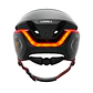 Casco EVO21 - thumbnail 4