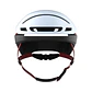 Casco EVO21 - thumbnail 6