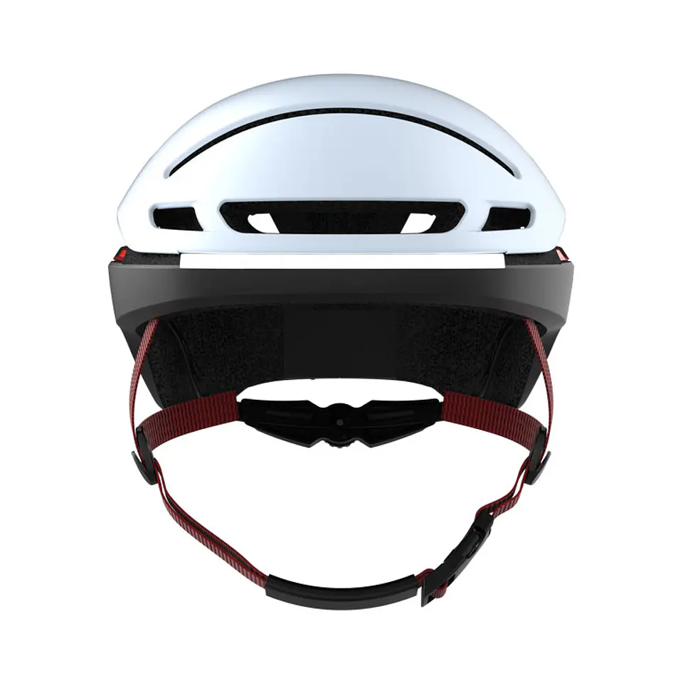 Casco EVO21 6