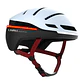 Casco EVO21 - thumbnail 7
