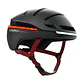 Casco EVO21 - thumbnail 9