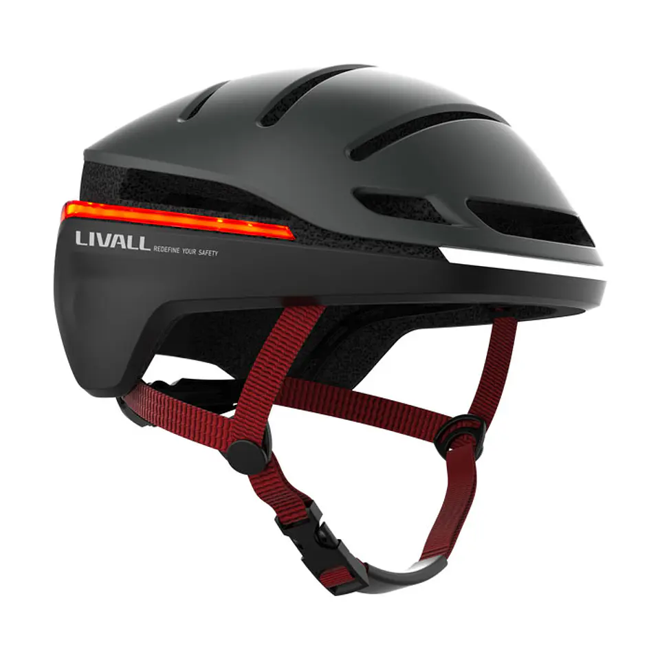Casco EVO21 9