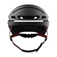 Casco EVO21 - thumbnail 10