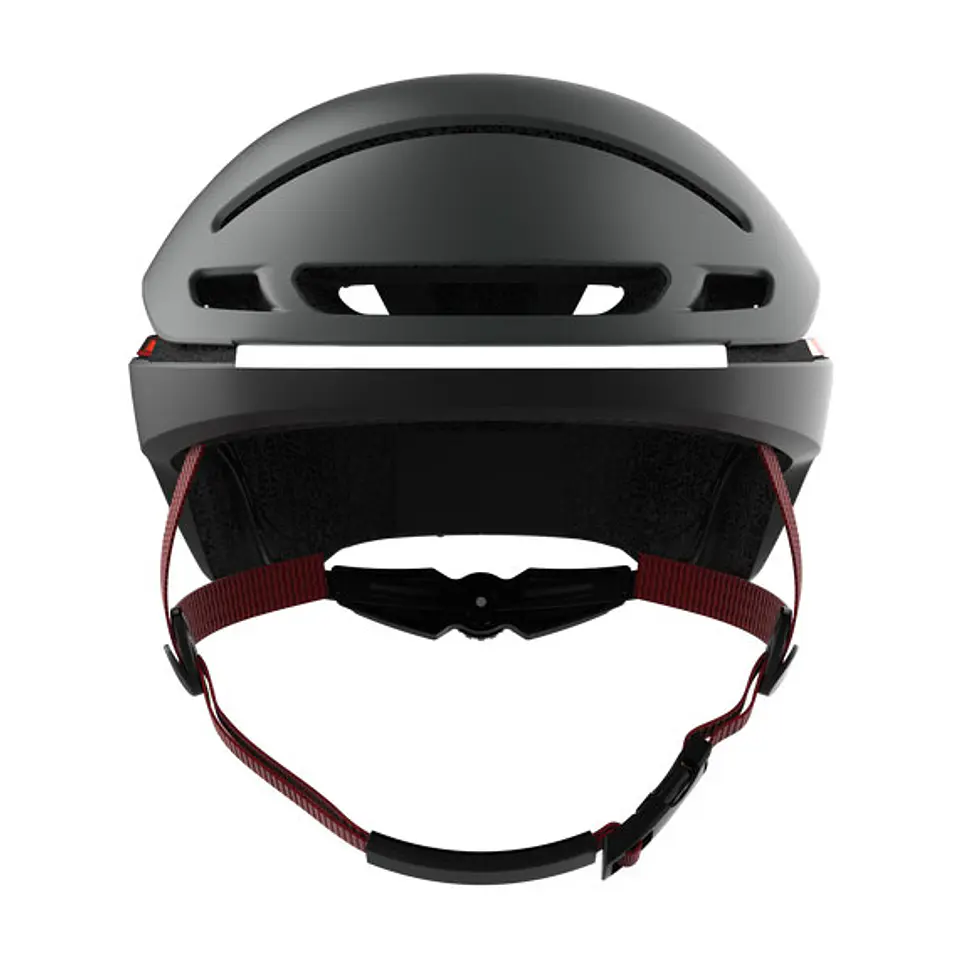 Casco EVO21 10