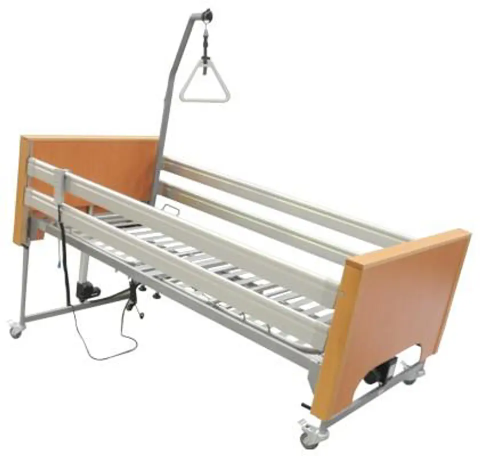 Kristel 10