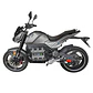 M-500 Sport (No incluidas alforjas) - Miniatura 2