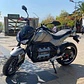 M-500 Sport (No incluidas alforjas) - Miniatura 4