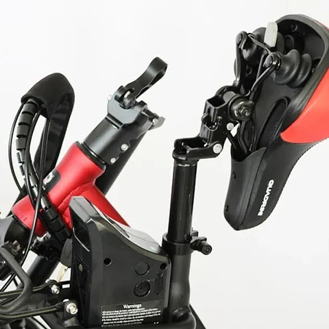 Quadrini Minimax