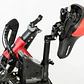 Quadrini Minimax - thumbnail 2