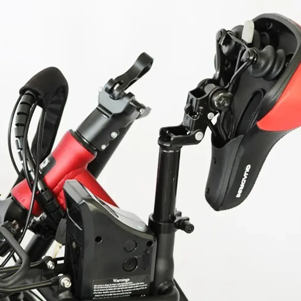 Quadrini Minimax 2