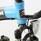 Quadrini Minimax - thumbnail 3