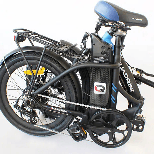 Quadrini Minimax - Image 4