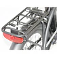 Quadrini Minimax - thumbnail 5