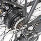 Quadrini Minimax - thumbnail 6