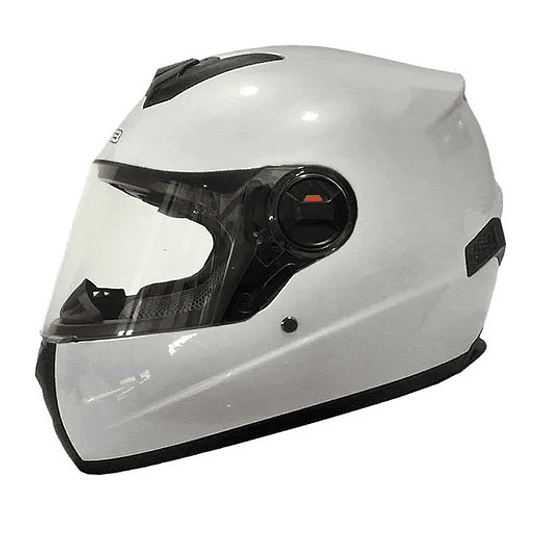 Casco GHB M-61 - Image 1