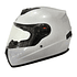 Casco GHB M-61