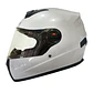 Casco GHB M-61 - thumbnail 1