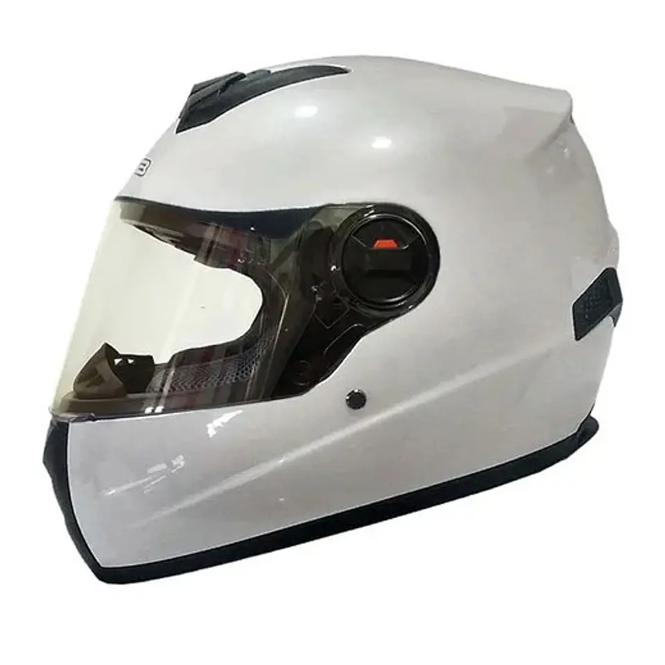 Casco GHB M-61 1