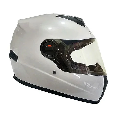 Casco GHB M-61