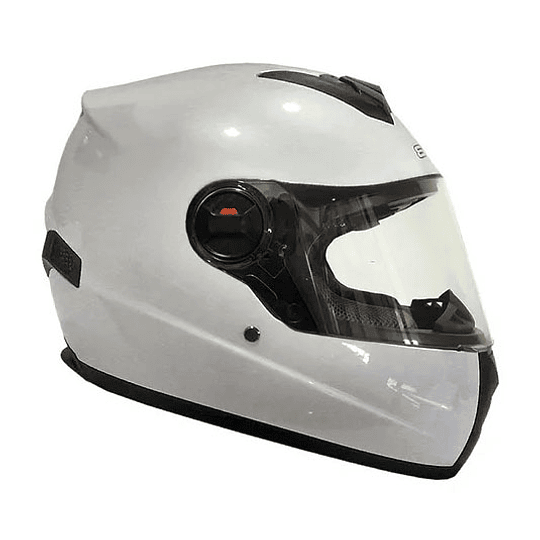 Casco GHB M-61 - Image 2