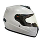 Casco GHB M-61 - thumbnail 2
