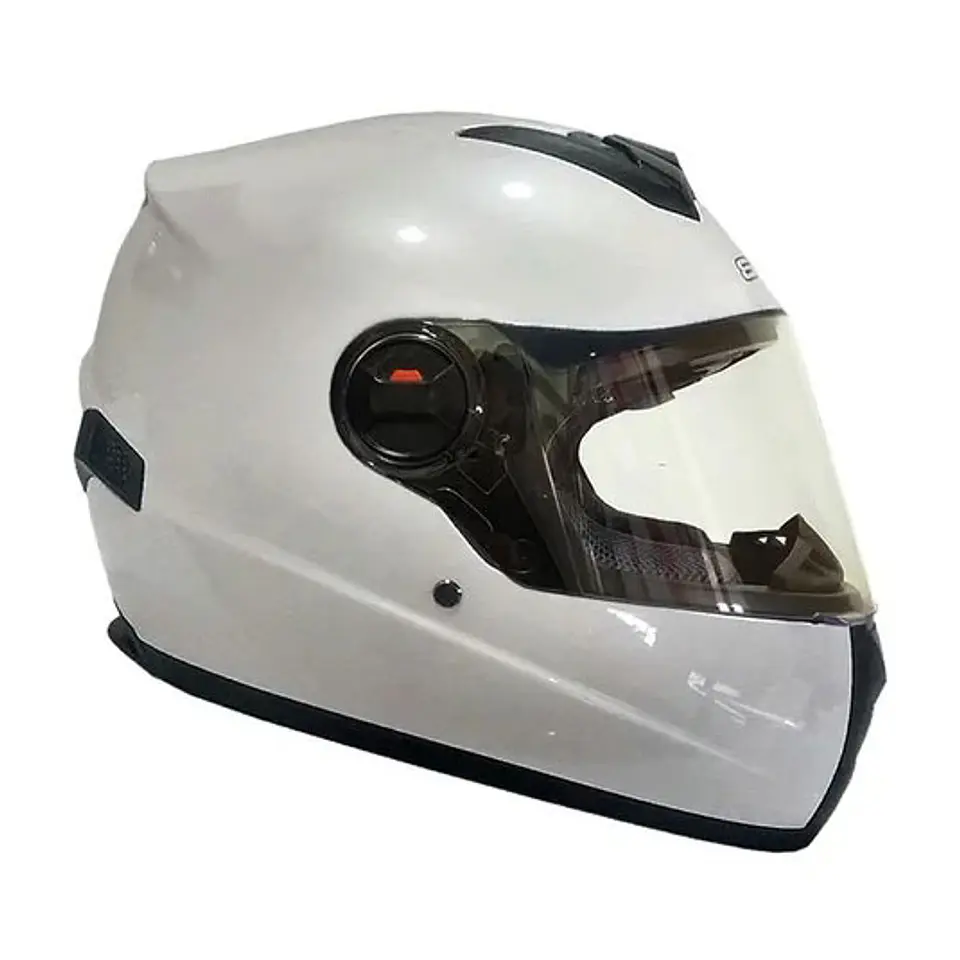 Casco GHB M-61 2