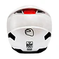 Casco GHB M-61 - thumbnail 3
