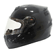 Casco GHB M-61 - Image 4