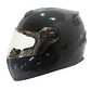 Casco GHB M-61 - thumbnail 4