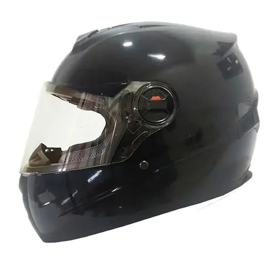 Casco GHB M-61 4