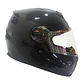 Casco GHB M-61 - thumbnail 5