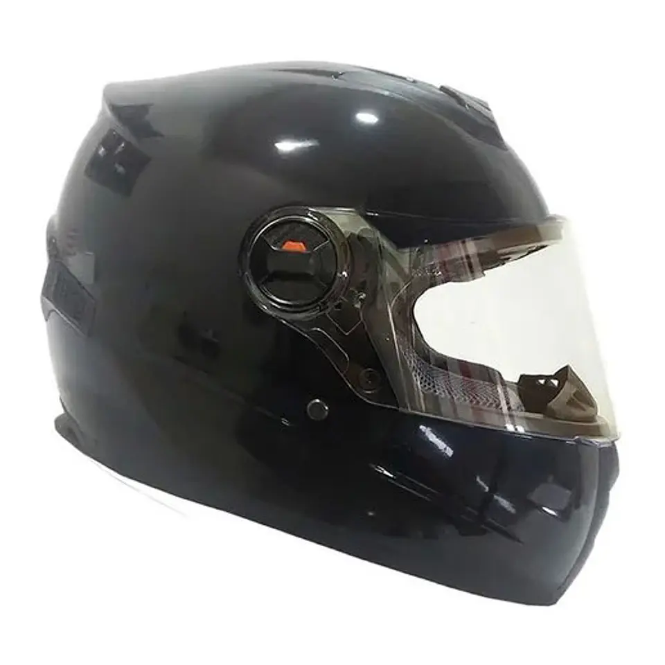 Casco GHB M-61 5