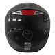 Casco GHB M-61 - Image 6