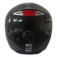 Casco GHB M-61 - thumbnail 6